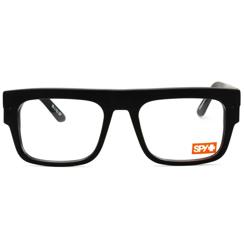 NWT SPY COLESON 57-5700000000139 mm